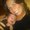 Photo of noreen y.