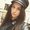 Photo of Ina Y.