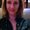 Photo of Maureen K.