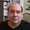 Photo of Mark R.