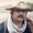 Photo of Randall R.