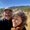 Photo of Mike And Margie S.