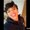 Photo of Hannah A.