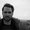 Photo of Matt J.