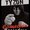 Photo of Qype User (TYZON2…)