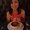 Photo of Kristin T.