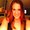 Photo of Kristen W.