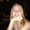 Photo of Camille J.