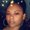 Photo of Zaahirah R.