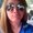 Photo of Amy R.