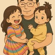 google avatar
