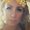 Photo of Samantha P.