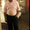 Photo of Dwayne A.