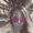Photo of Amy H.