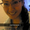 Photo of Mariah M.
