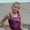 Photo of Cindy L.