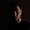 Photo of Qype User (achims…)