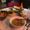 Photo of Buttblender 1.