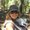 Photo of Megan R.
