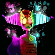 google avatar