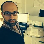 google avatar