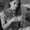 Photo of Sydney L.