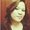 Photo of Melissa H.