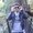 Photo of Arsen A.