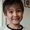 Photo of Jared W.