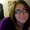 Photo of Marissa G.