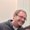 Photo of Jesse N.