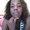 Photo of Cassandra W.