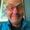 Photo of Stan S.