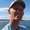 Photo of Tim G.