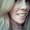 Photo of Sara C.