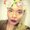 Photo of Leidy P.