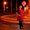 Photo of Karrah M.