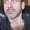 Photo of Mitch G.