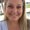Photo of Jessi M.