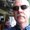 Photo of David P.