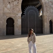 google avatar