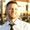 Photo of Ryan R.