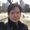 Photo of Axelrod L.