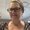 Photo of Heather P.