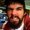 Photo of Mike O.