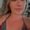 Photo of Meg H.