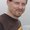 Photo of Matt G.