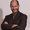 Photo of Rob M.