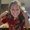 Photo of Joanne D.