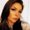 Photo of Margi M.